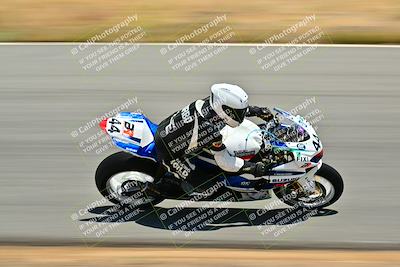 media/May-31-2025-Classic Track Day (Sat) [[da23ab3028]]/Group A/Session 4 (Turns 4 and 6)/